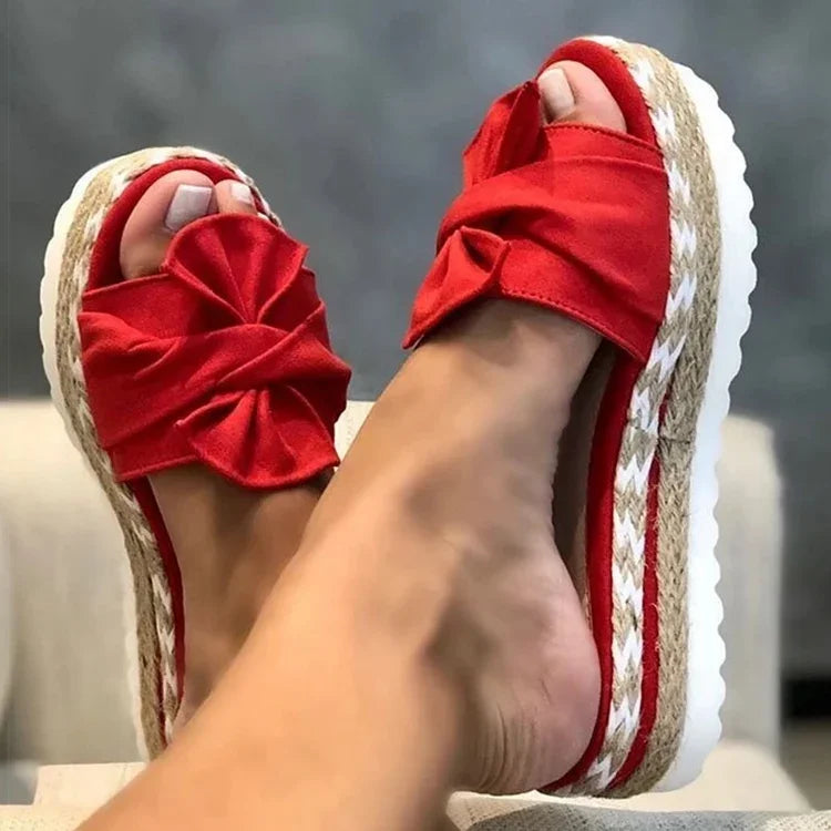 Sandaler